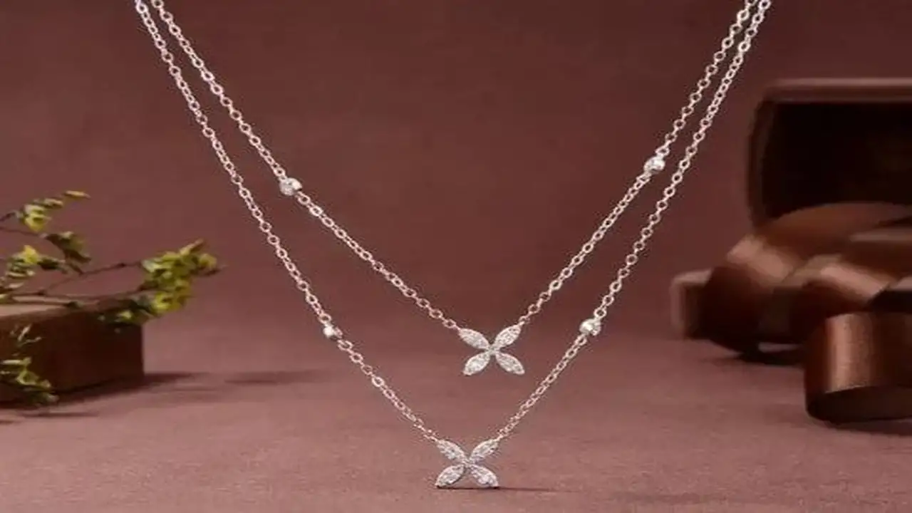 سعر سبيكة BTC.. تحديثات أسعار الفضة اليوم الجمعة في الأسواق المصرية